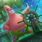 Build Gloo Tersakit 2026: Item, Emblem, Spell, dan Combo Paling Mematikan di Mobile Legends