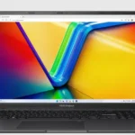 Laptop Kerja vs Laptop Gaming: Mana yang Lebih Cocok untuk Kantoran?