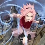 Build Kalea Tersakit 2026: Rekomendasi Item, Emblem, Spell & Combo Paling Meta