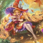 Build Floryn Tersakit 2026: Emblem, Item, Spell & Tips Gameplay Auto Savage