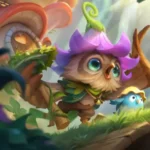 Build Diggie Tersakit 2026: Rekomendasi Item, Emblem & Combo Paling Overpower di Mobile Legends