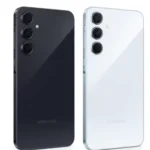 Samsung Seri A Terbaik 2026: Rekomendasi Paling Worth It untuk Semua Kebutuhan