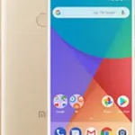 Xiaomi Mi 1