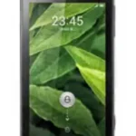 Xiaomi Mi 1S