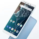 Xiaomi Mi 2A