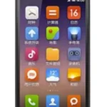 Xiaomi Mi 3