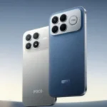 Poco F8