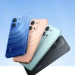 Redmi 15C