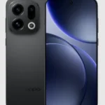 OPPO Find X9