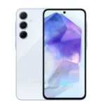 Samsung Galaxy A55: Review Lengkap, Spesifikasi, Kelebihan, Kekurangan & Alasan Layak Dibeli