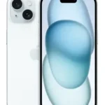 iPhone 15: Spesifikasi Lengkap, Fitur Terbaru, Harga, dan Alasan Mengapa Masih Layak Dibeli di 2026