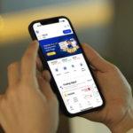 Dari Regulasi hingga ISO 27001, Ini Cara HSB Perkuat Trading yang Lebih Terlindungi