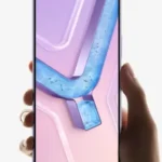 Vivo Y400