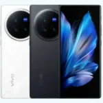 Vivo X Fold 3