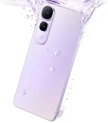 Vivo Y400: Harga, Spesifikasi, Review Lengkap 2026