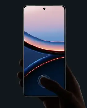 Xiaomi Poco F7 Ultra hadir dengan Snapdragon 8 Gen 4, layar AMOLED 2K, dan fast charging 120W. Simak spesifikasi, review, dan harga terbaru 2026.