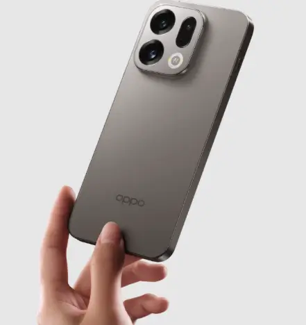 OPPO Find X9: Review Lengkap, Spesifikasi & Harga Terbaru 2026