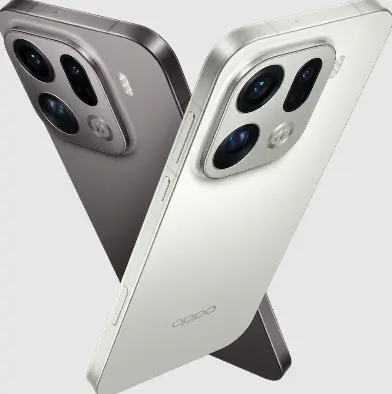 OPPO Find X9 Pro: Review Lengkap, Harga & Spesifikasi Terbaru 2026