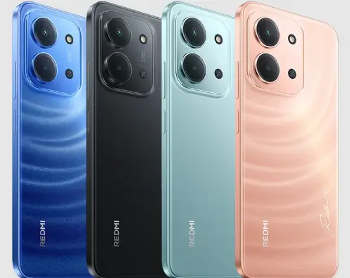 Redmi 15C Terbaru 2026: Harga, Spesifikasi, dan Review Lengkap