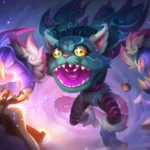 Build Helcurt Tersakit 2026: Item, Emblem, Spell, dan Combo Mematikan untuk Push Rank