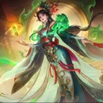 Build Zetian Tersakit 2026: Rekomendasi Item, Emblem, Spell, dan Strategi Lengkap