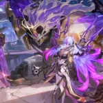 Build Vexana Tersakit: Panduan Lengkap Item, Emblem, Spell, dan Gameplay Terbaru
