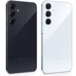 5 HP Samsung Layar AMOLED: Rekomendasi Terbaik, Kelebihan, dan Panduan Memilih yang Tepat