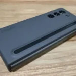 5 HP Samsung Kamera Terbaik 2026: Rekomendasi, Perbandingan, dan Panduan Memilih Sesuai Kebutuhan
