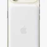 iPhone Air