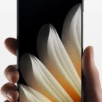 OPPO Find N5