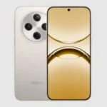 OPPO Find X8