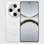 OPPO Find X8 Pro