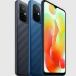 Rekomendasi HP Xiaomi 1 Jutaan