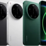 HP Xiaomi Kamera Terbaik 2026: Hasil Setara DSLR, Ini 5 Pilihan Paling Tajam!