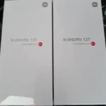 5 HP Xiaomi Layar AMOLED Terbaik 2026: Daftar Terbaru, Harga & Spesifikasi Lengkap