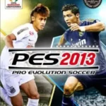 5 Game Bola PPSSPP Android Terbaik 2026