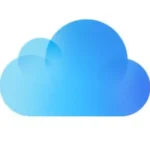 Biaya Membuka iCloud iPhone Terkunci Terbaru 2026: Harga Resmi & Cara Aman Tanpa Risiko