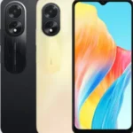 HP Oppo 2 Jutaan Terbaik 2026, Spek Gahar Kamera Jernih & Baterai Awet