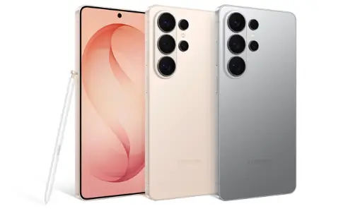 5 HP Samsung Kamera Terbaik 2026: Rekomendasi, Perbandingan, dan Panduan Memilih Sesuai Kebutuhan
