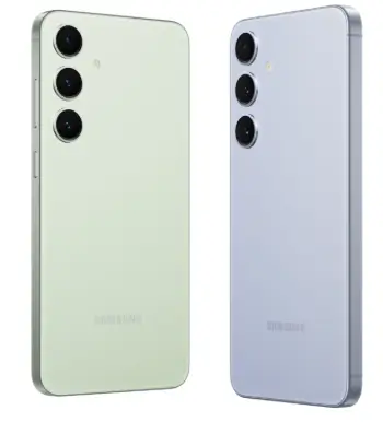 5 HP Samsung Kamera Terbaik 2026: Rekomendasi, Perbandingan, dan Panduan Memilih Sesuai Kebutuhan