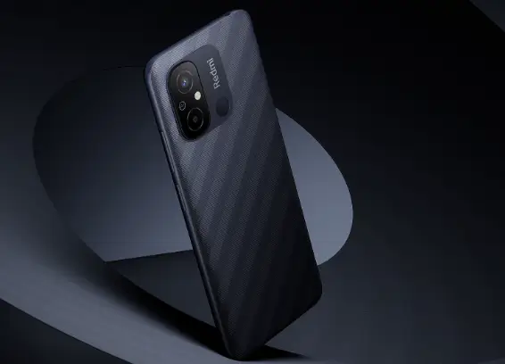 Cari rekomendasi HP Xiaomi 1 jutaan terbaik 2026? Temukan pilihan murah dengan spek tinggi, kamera jernih, baterai awet, cocok untuk gaming dan harian!