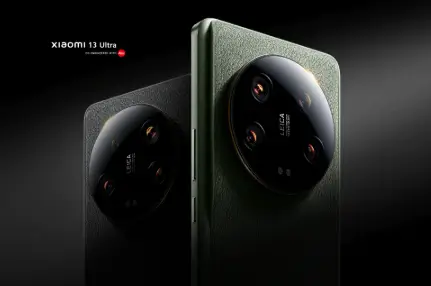 HP Xiaomi Kamera Terbaik 2026: Hasil Setara DSLR, Ini 5 Pilihan Paling Tajam!