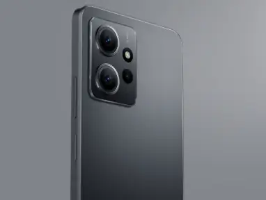 HP Xiaomi RAM 8GB Terbaik 2026: Harga Murah, Spek Tinggi, Cocok Gaming & Harian