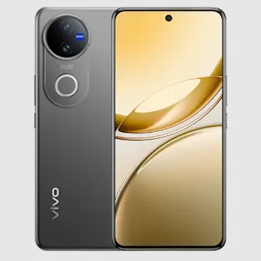 Vivo V50 Terbaru 2026: Harga, Spesifikasi, Kamera & Review Lengkap