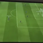 4 Cara Plesing PS3 Terbaru 2026: Panduan Lengkap, Mudah & Anti Gagal