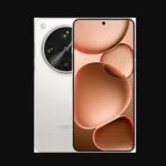 Oppo Find X9 Ultra: Spesifikasi, Fitur, Harga, dan Alasan Layak Ditunggu di 2026