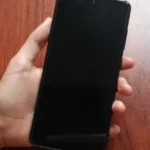 5 HP Samsung 8 Jutaan Terbaik 2026, Spek Gahar Kamera Jernih & Worth It Dibeli!