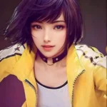 7 Karakter FF Lari Cepat Terbaik 2026: Skill, Kombinasi, dan Tips Push Rank Auto Booyah