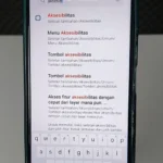 8 Cara Mematikan HP Oppo dengan Mudah dan Cepat (Semua Tipe Terbaru 2026)