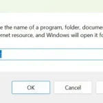 8 Cara Memperbaiki Windows 10 dengan Mudah (100% Berhasil Tanpa Install Ulang)